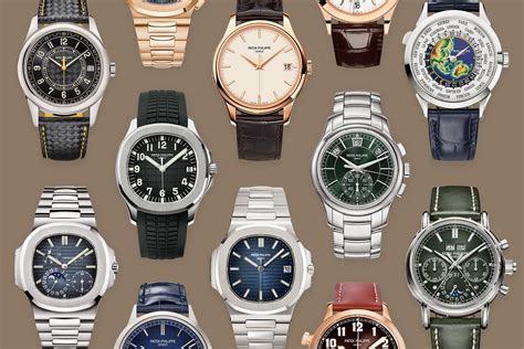 patek login|patek philippe watch school.